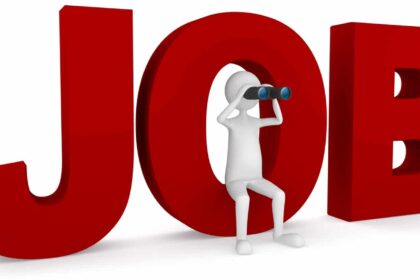 ನ.13 ರಿಂದ ಅಗ್ನಿವೀರ್ ನೇಮಕಾತಿ ರ‍್ಯಾಲಿ