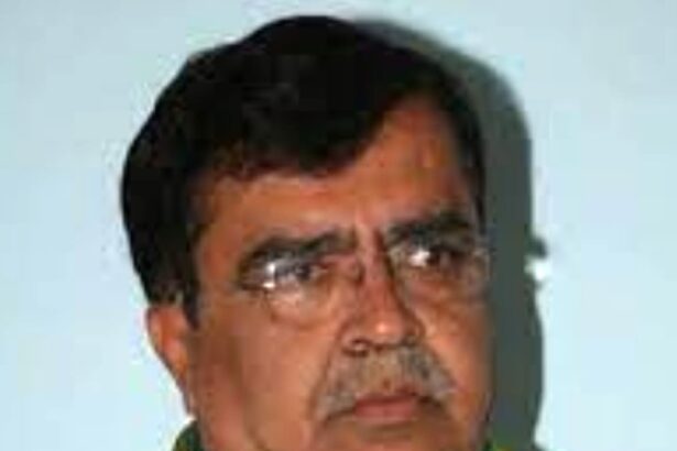 ರಾಜಣ್ಣ ವಜಾ ಮಾಡಿದ್ದೇಕೆ? ಉತ್ತರ ನೀಡಲು ಬಿಜೆಪಿ ಆಗ್ರಹ