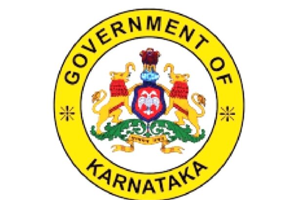 ಪಿಡಿಒ ಹುದ್ದೆಗಳ ಮೂಲ ದಾಖಲೆಗಳ ಪರಿಶೀಲನೆ