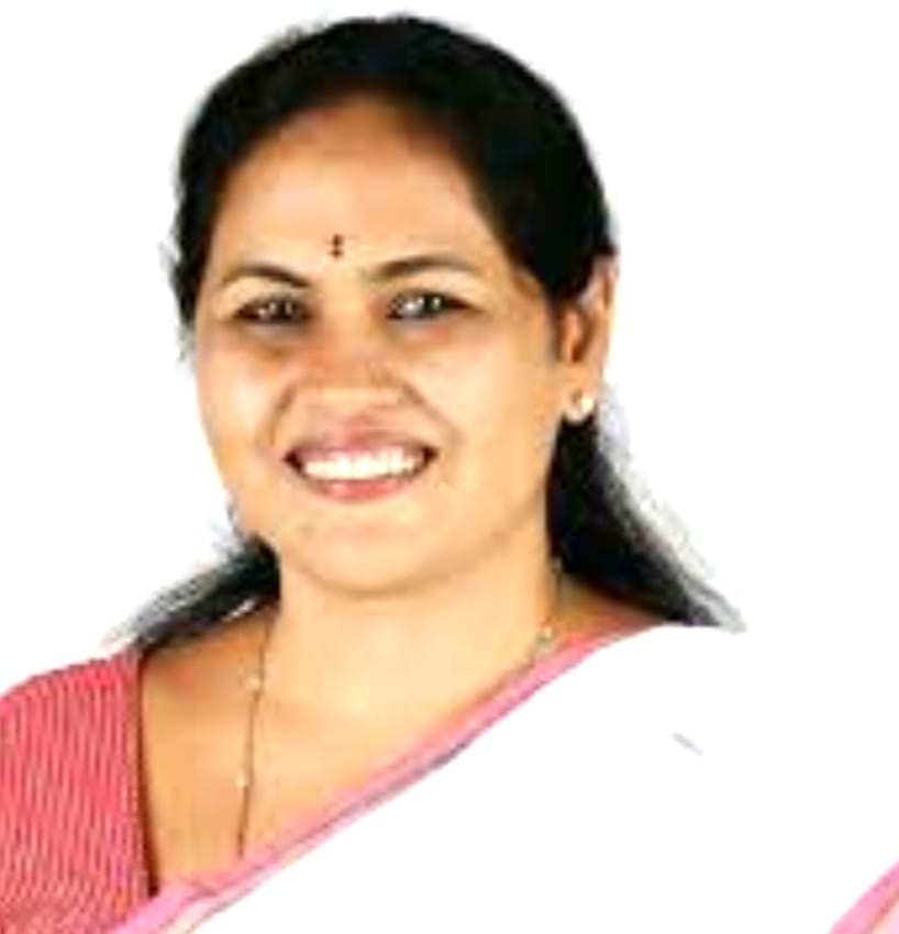 ಹೈಕಮಾಂಡ್ ಗಮನ ಬೇರೆಡೆ ಸೆಳೆಯಲು ಶಿವಕುಮಾರ್ ಚಾಮುಂಡಿ ಬೆಟ್ಟ ಹಿಂದೂಗಳಿಗೆ ಮಾತ್ರ ಸೇರಿದ್ದಲ್ಲ ಎಂದಿದ್ದಾರೆ