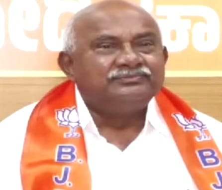 ಪ್ರತಾಪ್ ಸಿಂಹ ಇತಿಹಾಸ ತಿಳಿದುಕೊಳ್ಳಲಿ-ವಿಶ್ವನಾಥ್