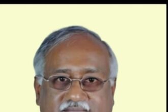 ದೇವಾಂಗ ಮಂಡಲಿ ಅಧ್ಯಕ್ಷರಾಗಿ ನಗರಸಭಾ ಸದಸ್ಯ ಶ್ರೀನಿವಾಸ್ ಪುನರಾಯ್ಕೆ