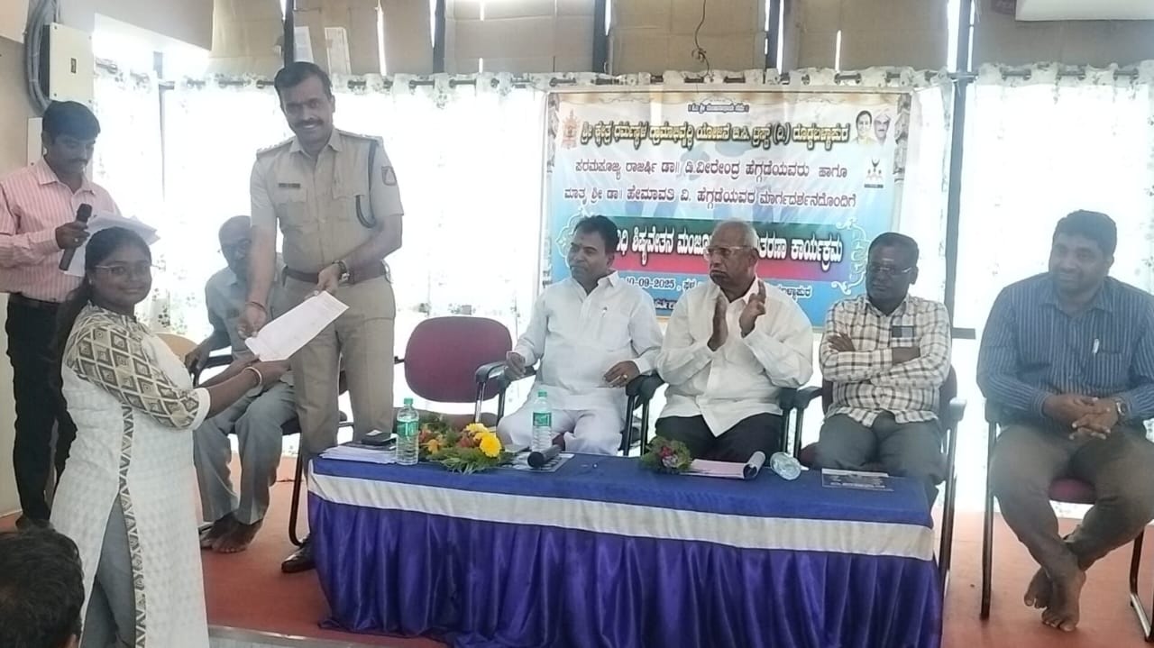 ನಟ ಪ್ರಥಮ್ ಮೇಲೆ ಹಲ್ಲೆ : ರೌಡಿಶೀಟರ್‌ ಬೇಕರಿ ರಘುಗೆ ನ್ಯಾಯಾಂಗ ಬಂಧನ 