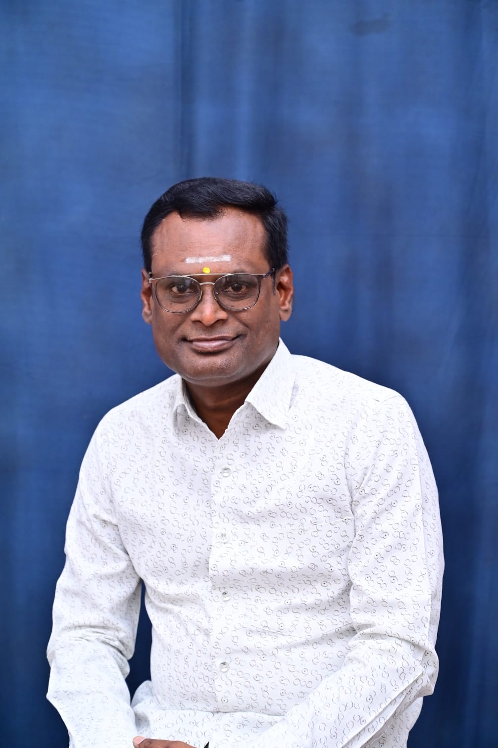 ಜನಜಾಗೃತಿ ಉಪಾಧ್ಯಕ್ಷರಾಗಿ ಛಾಯಾ ಗ್ರಾಹಕ ನಾಗೇಶ್ ಆಯ್ಕೆ 