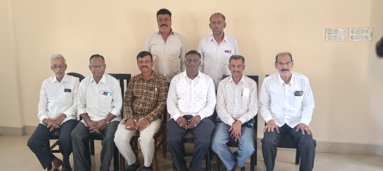 ಜಾತಿ ಹಾಗೂ ಉಪಜಾತಿ ಕಾಲಂನಲ್ಲಿ ರೆಡ್ಡಿ ಎಂದು ಬರೆಸಿ-ಜಗದೀಶ್ ರೆಡ್ಡಿ