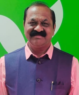 ರಸ್ತೆ ಅಪಘಾತ; ಸಂತ್ರಸ್ತರ ಚಿಕಿತ್ಸೆಗೆ ಸರ್ಕಾರದಿಂದ ಮಹತ್ವದ ಸುತ್ತೋಲೆ ವಿಶೇಷ ವರದಿ: ಎ.ಸಿ.ತಿಪ್ಪೇಸ್ವಾಮಿ