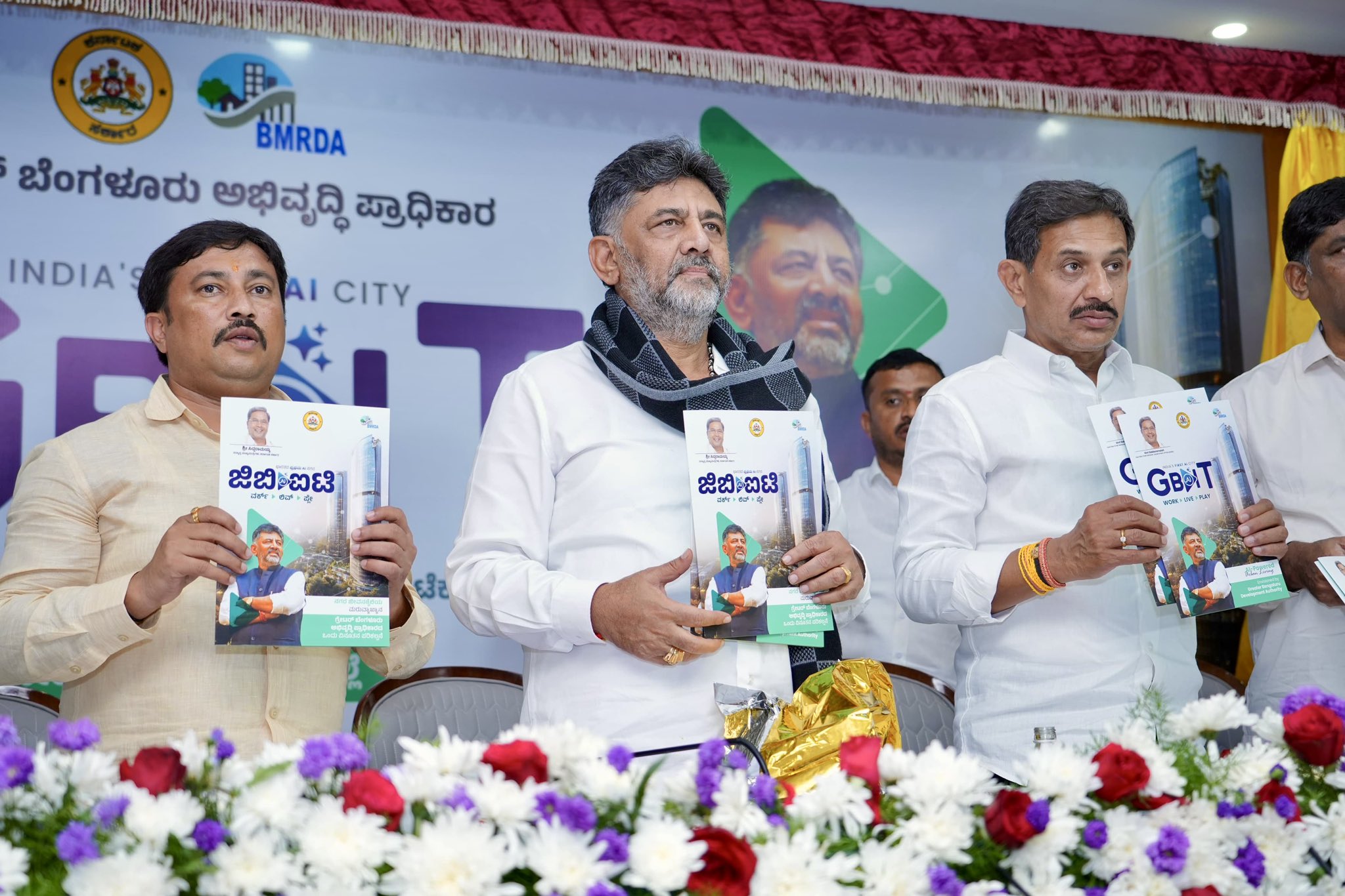 ಕೃಷಿಕ, ಶ್ರಮಿಕ, ಸೈನಿಕ, ಶಿಕ್ಷಕ ಸಮಾಜದ ಆಧಾರ ಸ್ತಂಭಗಳು