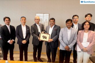 NGEF ಪುನರುಜ್ಜೀವ – ಕರ್ನಾಟಕದ ಇವಿ ಭವಿಷ್ಯಕ್ಕೆ ಹೊಸ ಶಕ್ತಿ!