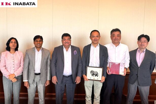 ಕರ್ನಾಟಕದಲ್ಲಿ ಕ್ರೀಡಾ ಉಪಕರಣಗಳ ಉತ್ಪಾದನಾ ಘಟಕ ಸ್ಥಾಪನೆ