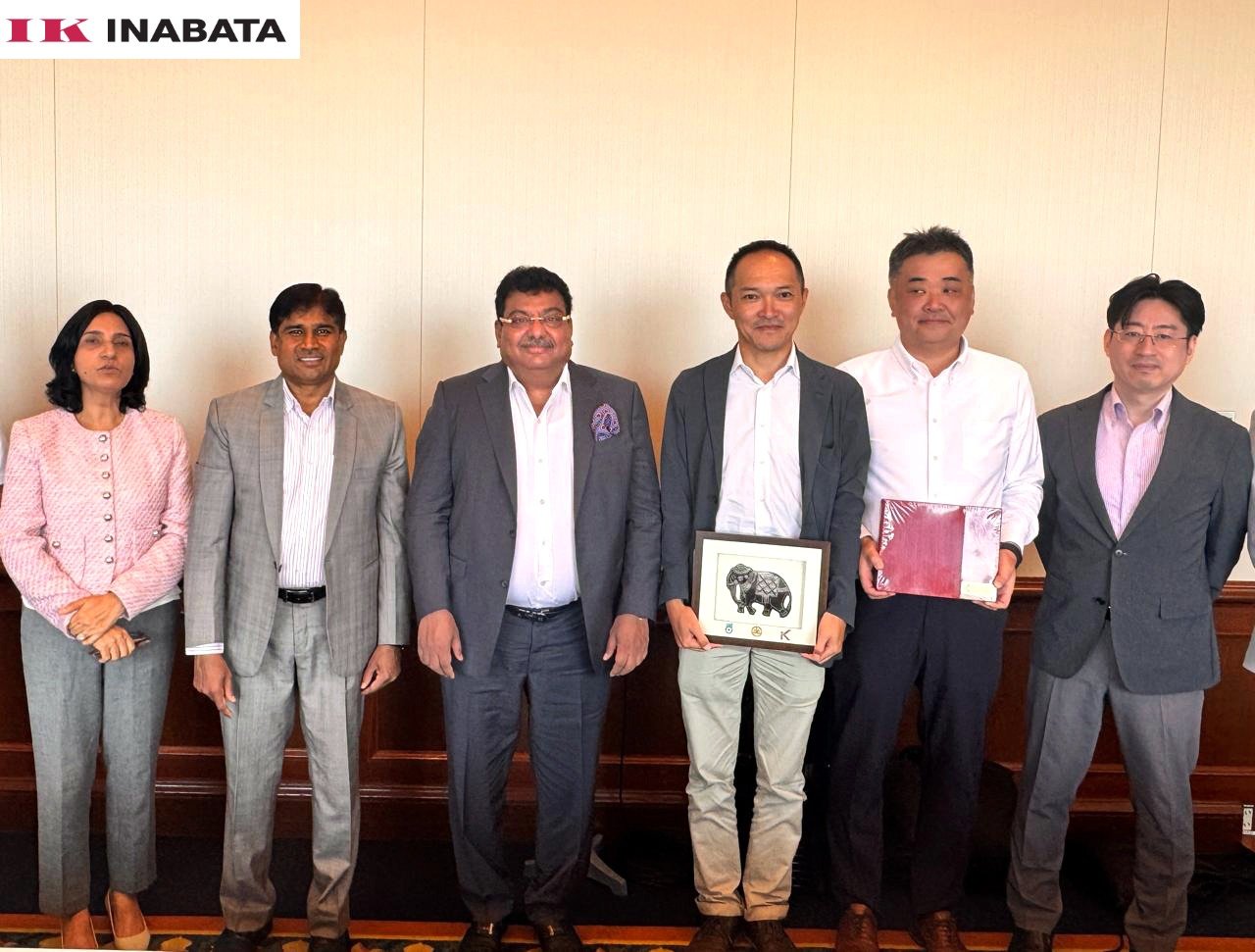 ಕರ್ನಾಟಕದಲ್ಲಿ ಕ್ರೀಡಾ ಉಪಕರಣಗಳ ಉತ್ಪಾದನಾ ಘಟಕ ಸ್ಥಾಪನೆ