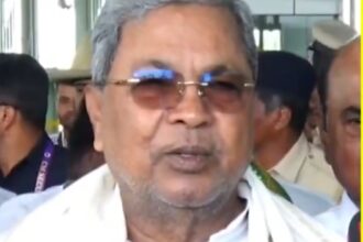 ಸಾಮಾಜಿಕ ಮತ್ತು ಶೈಕ್ಷಣಿಕ ಸಮೀಕ್ಷೆಯಲ್ಲಿ ಪ್ರತಿಯೊಬ್ಬರೂ ಪಾಲ್ಗೊಳ್ಳಿ-ಸಿಎಂ