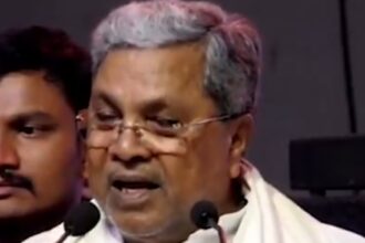 ಮೇಕೆದಾಟು ಯೋಜನೆಗೆ ತಮಿಳುನಾಡು ರಾಜಕೀಯಕ್ಕಾಗಿ ಆಕ್ಷೇಪ