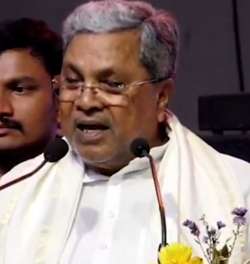 ಮೇಕೆದಾಟು ಯೋಜನೆಗೆ ತಮಿಳುನಾಡು ರಾಜಕೀಯಕ್ಕಾಗಿ ಆಕ್ಷೇಪ