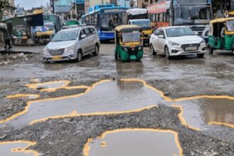 ಡಿಸಿಎಂ ಶಿವಕುಮಾರ್ ಅವರೇ ಎಲ್ಲವನ್ನೂ ಬಲ್ಲೆ ಎನ್ನುವ ಪೋಷಾಕು ಬೇಡ