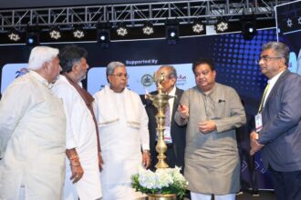 ಪ್ರವಾಸೋದ್ಯಮ, ಆತಿಥ್ಯಕ್ಕೆ ಹೊಸ ದಿಕ್ಕು