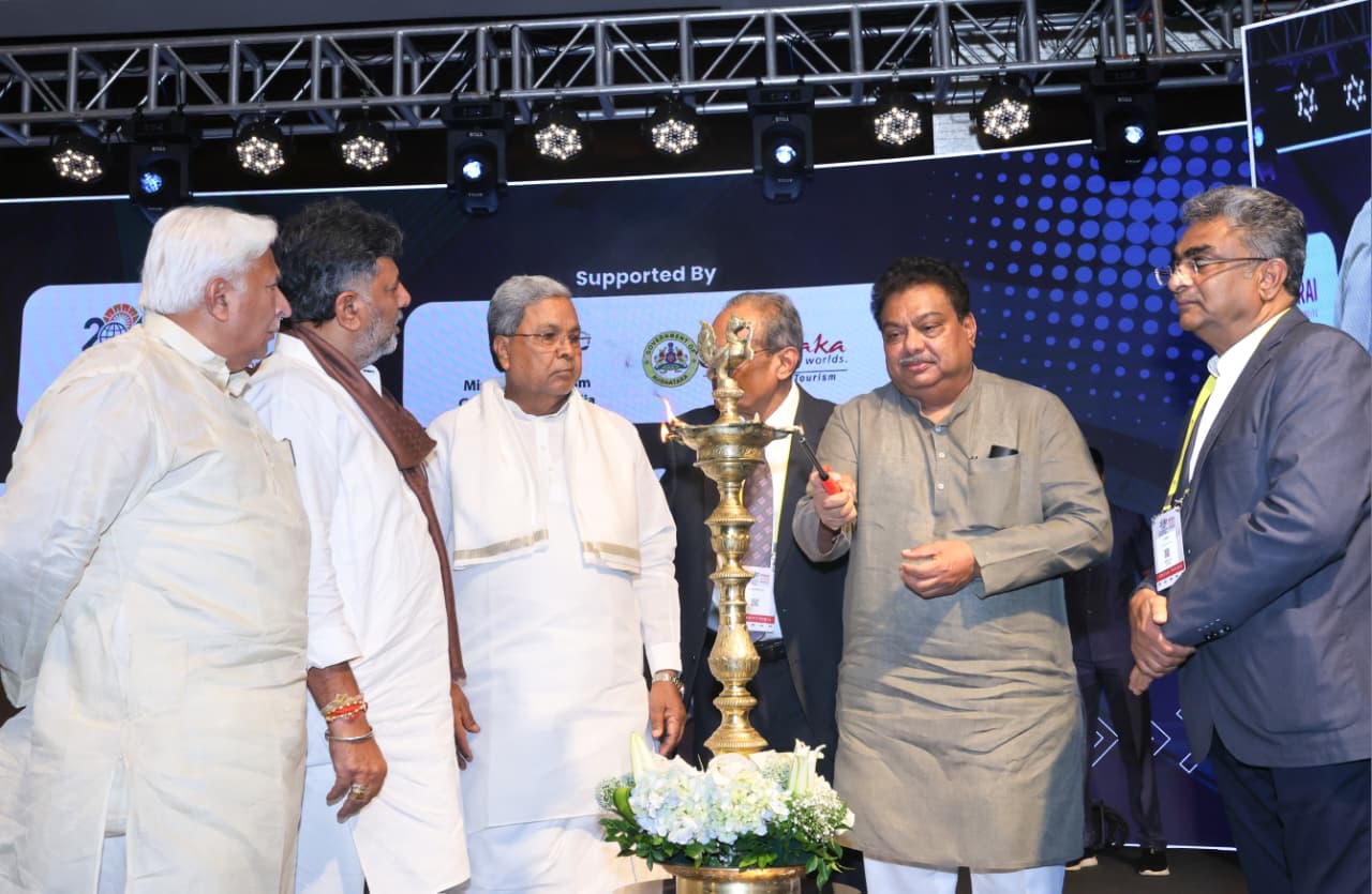 ಪ್ರವಾಸೋದ್ಯಮ, ಆತಿಥ್ಯಕ್ಕೆ ಹೊಸ ದಿಕ್ಕು