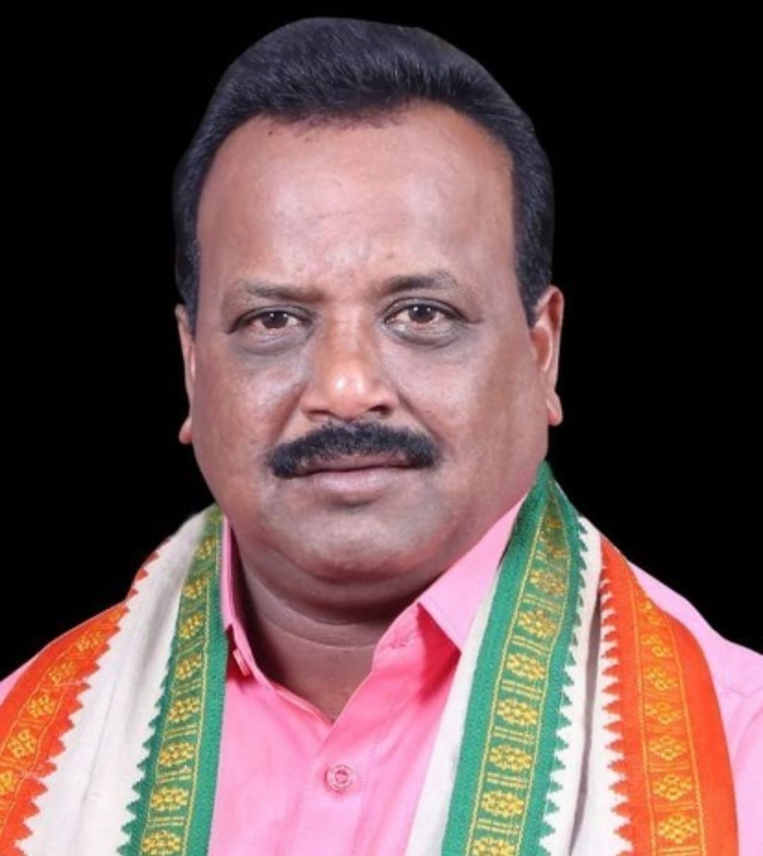 16 ತಿಂಗಳ ಅಧಿಕಾರಕ್ಕಾಗಿ ಹೈಕೋರ್ಟ್ ಮೊರೆ ಹೋದ ನಗರಸಭೆ, ಪುರಸಭೆ, ಪಪಂಗಳ ಸದಸ್ಯರು