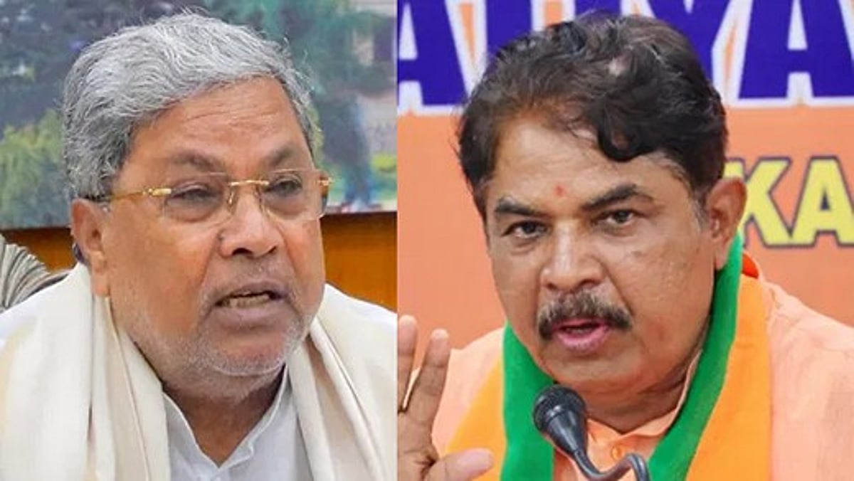 ಕೊಡಲೇ ಮೆಕ್ಕೆಜೋಳ ಖರೀದಿ ಕೇಂದ್ರ ಪ್ರಾರಂಭಿಸಲಿ-ಅಶೋಕ್