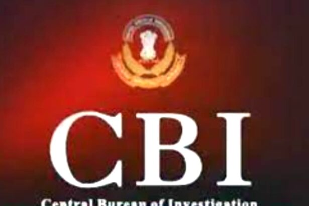 ಧರ್ಮಸ್ಥಳ ಪ್ರಕರಣವನ್ನು ಎನ್‌ಐಎ ಅಥವಾ ಸಿಬಿಐ ತನಿಖೆಗೆ ವಹಿಸಿ