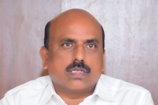 ಜಾತಿ ಸಮೀಕ್ಷೆ: ಅ.18 ರವರೆಗೆ ವಿಸ್ತರಣೆ