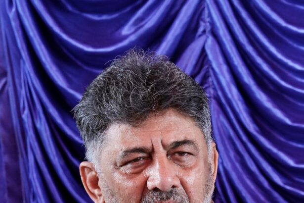 ಸರ್ಕಾರಕ್ಕೆ ಬೆದರಿಸಿ ಬ್ಯಾಕ್‌ ಮೇಲ್‌ಮಾಡೋಕೆ ಆಗಲ್ಲ