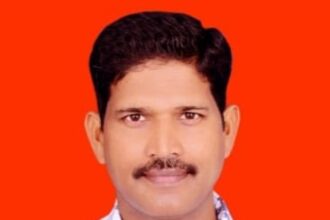 ಮರೆತು ನನ್ನ ತೊರೆದು ಹೋದೆ