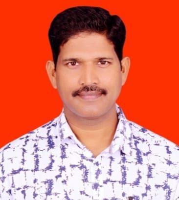 ಹೋಲಿಕೆಗೆ ಯಾರುಂಟು ನೀವೇ ಹೇಳ್ರಪ್ಪ