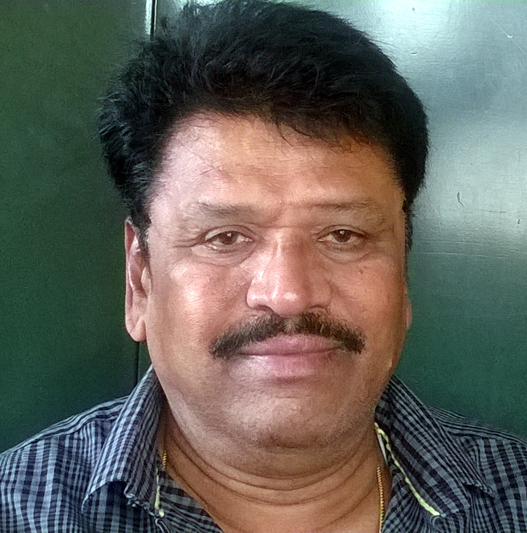 ಜಾತಿ ಗಣತಿಯಲ್ಲಿ ಕುಂಚಿಟಿಗ ಎಂದು ಬರೆಸಿ, ಯಾರೂ ಗೊಂದಲ ಮೂಡಿಸಬೇಡಿ-ಜಿ.ಚಂದ್ರಯ್ಯ