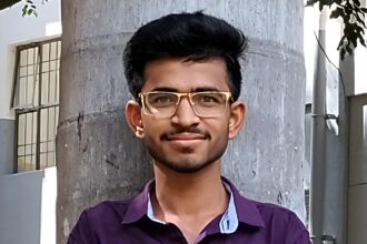 ಸಾಹಿತ್ಯ ಲೋಕದಲ್ಲಿ ಕಳೆದು ಹೋದ ಸರಸ್ವತಿ ಪುತ್ರ ಎಸ್. ಎಲ್. ಭೈರಪ್ಪ…