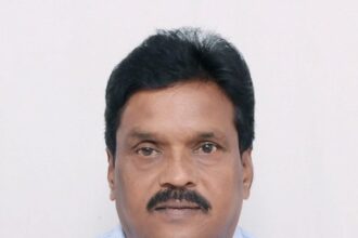 ಮೊಣಕಾಲು ನೋವಿಗೆ ಉಚಿತ ಚಿಕಿತ್ಸಾ ಶಿಬಿರ