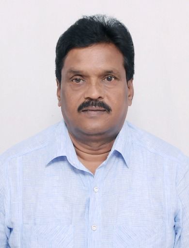 ಮೊಣಕಾಲು ನೋವಿಗೆ ಉಚಿತ ಚಿಕಿತ್ಸಾ ಶಿಬಿರ