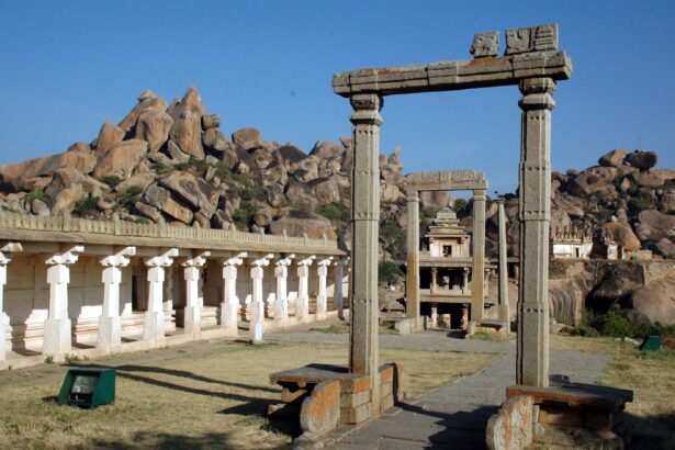 ದುರ್ಗ ಅಂದ್ರೆ ಸ್ವರ್ಗವೇ?