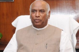 ಅನ್ನದಾತರಿಗೆ ಅಪಮಾನ ಮಾಡಿದ ಮಲ್ಲಿಕಾರ್ಜುನ ಖರ್ಗೆ