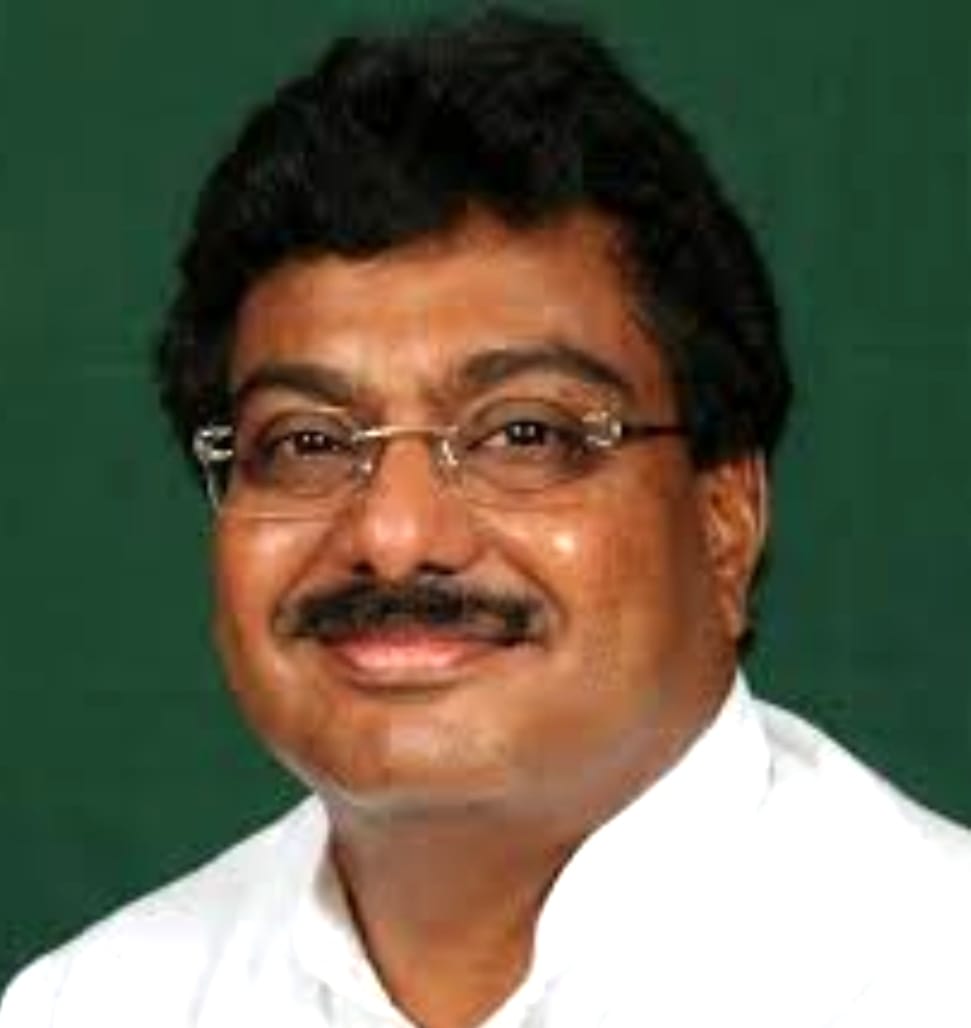 ಜಪಾನ್‌ ಉದ್ಯಮಿಗಳಿಂದ 4 ಸಾವಿರ ಕೋಟಿ ಹೂಡಿಕೆ-ಎಂಬಿ ಪಾಟೀಲ್