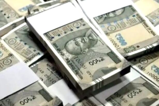 ವಿದ್ಯಾರ್ಥಿ ವೇತನಕ್ಕೆ ಅರ್ಜಿ ಆಹ್ವಾನ