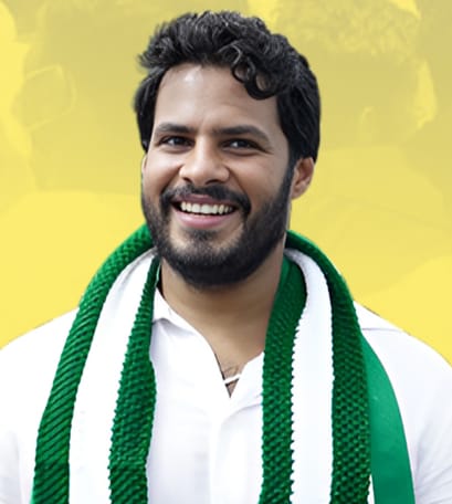 ಜಿಎಸ್ ಟಿ ಕಡಿತ ಮಾಡಿ ಜನರಿಗೆ ದಸರಾ ಉಡುಗೊರೆ ನೀಡಿದ ಮೋದಿ