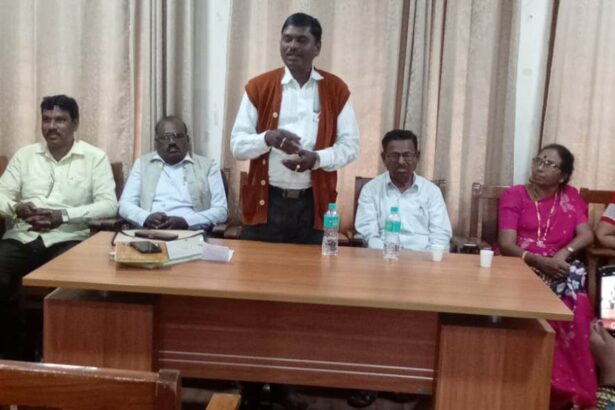 ಕಲಾವಿದರ ರಾಜ್ಯ ಸಮ್ಮೇಳನಕ್ಕೆ ಡಾ.ರಾಜ್ ಕುಟುಂಬದವರಿಗೆ ಆಹ್ವಾನ