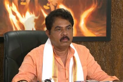 ವರ್ಗಾವಣೆ ದಂಧೆ ಆರೋಪ: ಕಾಂಗ್ರೆಸ್ ಸರ್ಕಾರಕ್ಕೆ ಹೈಕೋರ್ಟ್ ಚಾಟಿ, ಆರ್. ಅಶೋಕ್ ಕಿಡಿ!