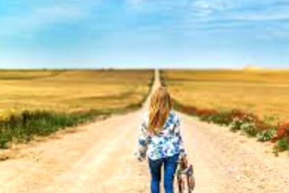 ಸಂಶಯ ಕಥೆ ಭಾಗ-1 ಕುಮಾರ್ ಬಡಪ್ಪ