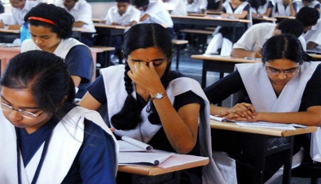 ಕೃಷಿ ಅಧಿಕಾರಿ-ಸಹಾಯಕ ಕೃಷಿ ಅಧಿಕಾರಿ ಹುದ್ದೆಗಳ ಸ್ಪರ್ಧಾತ್ಮಕ ಪರೀಕ್ಷೆ ರದ್ದು