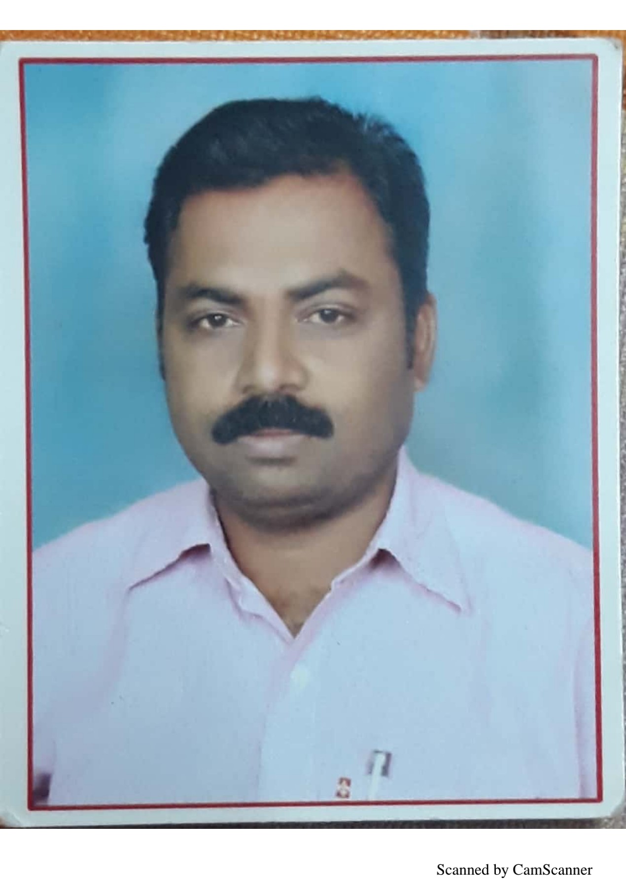 ಬೆಸ್ಕಾಂ ಇಇ ತಿಮ್ಮರಾಯಪ್ಪ ಲಂಚ ಪಡೆಯುವಾಗ ಬಂಧನ