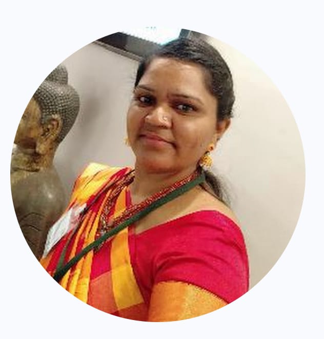 ಪ್ರವಾದಿ ಮೊಹಮ್ಮದ್ ಪೈಗಂಬರರ ಸಂದೇಶ ಸ್ಮರಿಸುವ ಹಬ್ಬವೇ ಈದ್ ಮಿಲಾದ್