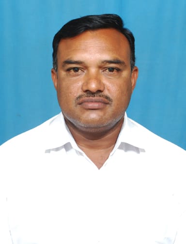 “ಗುರು ಭಕ್ತಿ ಕಾಣೆಯ ನಡುವೆ ಗುರುದಿನ “