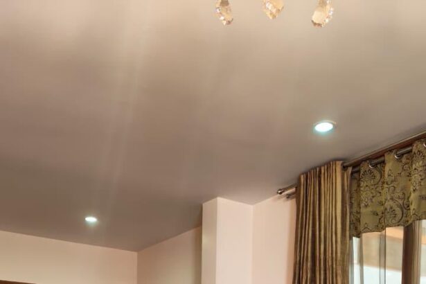 ಡಿಜೆಗೆ ಅನುಮತಿ ನೀಡುವಂತೆ ಗೃಹ ಸಚಿವರಿಗೆ ಮನವಿ ಮಾಡಿದ ಮಾದಾರಶ್ರೀ