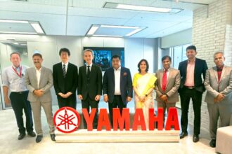 ಎಲೆಕ್ಟ್ರಾನಿಕ್ಸ್ ಹಾಗೂ ಸೆಮಿಕಂಡಕ್ಟರ್ ಉತ್ಪಾದನೆಗೆ ಆದ್ಯತೆ