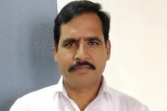 ಹಿಂದೂ ಮಹಾಗಣಪತಿ ಬೃಹತ್ ಶೋಭಾಯಾತ್ರೆ ಹಾಗೂ ವಿಸರ್ಜನೆ