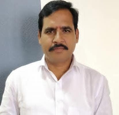 ಹಿಂದೂ ಮಹಾಗಣಪತಿ ಬೃಹತ್ ಶೋಭಾಯಾತ್ರೆ ಹಾಗೂ ವಿಸರ್ಜನೆ