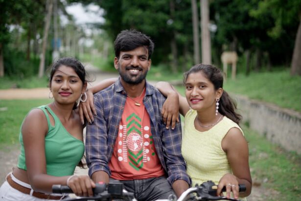 ಅಂಬಿ ಅಭಿಮಾನಿಯ ಚಿತ್ರ ಗಜೇಂದ್ರ ಕೇರಾಫ್ ದೊಡ್ಡರಸಿನಕೆರೆ