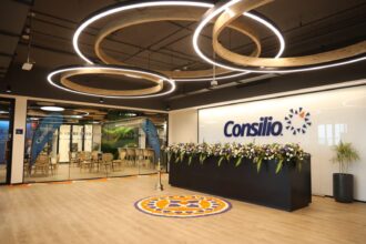 ಬೆಂಗಳೂರಿನಲ್ಲಿ ಜಾಗತಿಕ ಸಾಮರ್ಥ್ಯ ಕೇಂದ್ರ ‘ತಾರಾ’ ಆರಂಭ: ಪ್ರತಿಷ್ಠಿತ ಕಾನ್ಸಿಲಿಯೋ ಘೋಷಣೆ