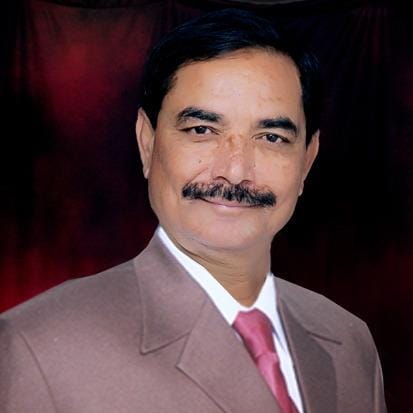 ಜಾತಿಗಣತಿಯಲ್ಲಿ ಬೌದ್ದ ಧರ್ಮ, ಮಾದಿಗ, ಹೊಲೆಯ ಎಂದು ಬರೆಸಿ